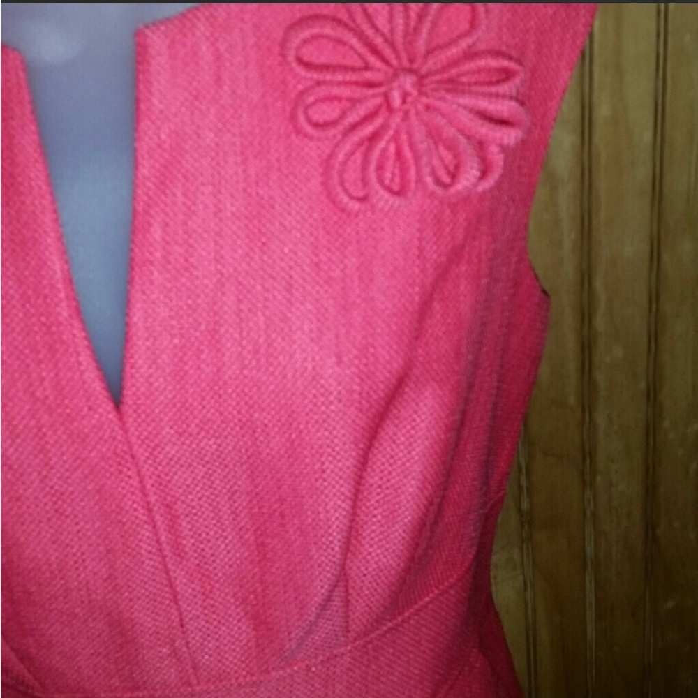 Absolutely Adorable  🥰 Shift  from Studio One